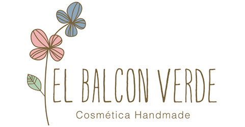 Como Hacer Crema De Calendula En Casa El Balcon Verde - 