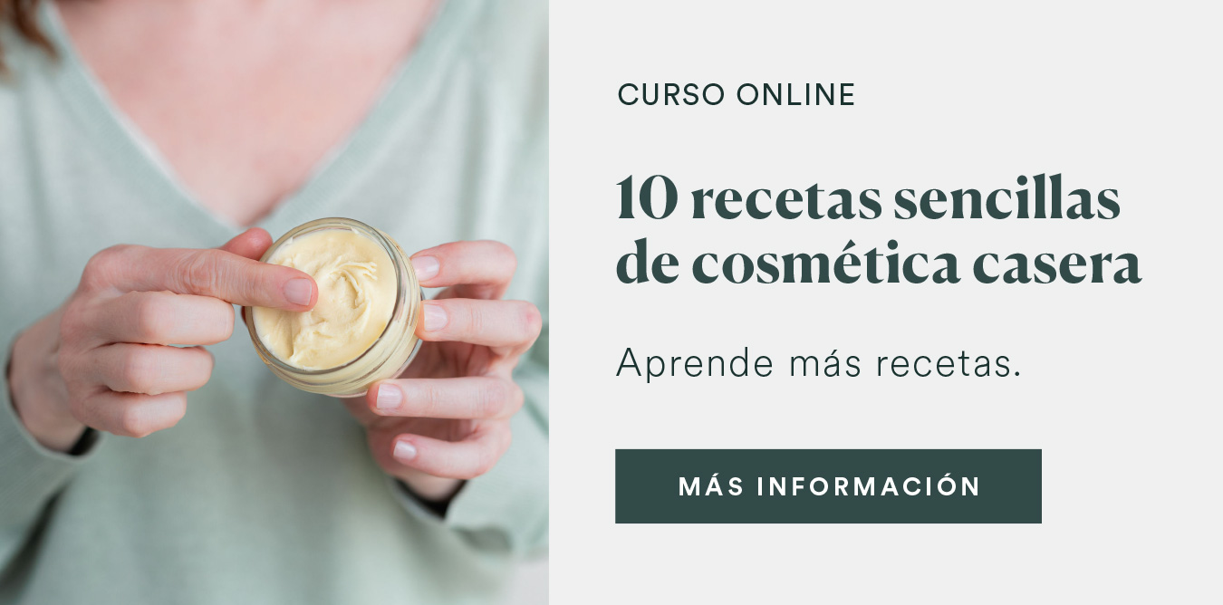 10-recetas-sencillas-cosmetica-casera-banner